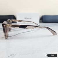 307 Premium Brand Oversize Sunglass_img_10