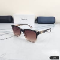 299 Premium Brand_img_0