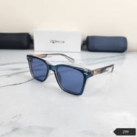 299 Premium Brand_img_3