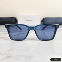 299 Premium Brand_img_4