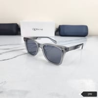 299 Premium Brand_img_6