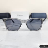 299 Premium Brand_img_7