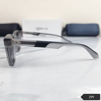 299 Premium Brand_img_8