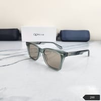 299 Premium Brand_img_9