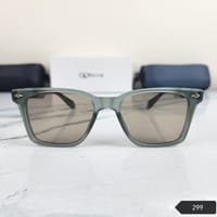 299 Premium Brand_img_10