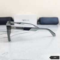 299 Premium Brand_img_11