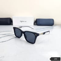 299 Premium Brand_img_13