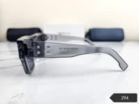 294 Premium Brand Oversize Sunglass_img_2