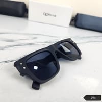 294 Premium Brand Oversize Sunglass_img_3