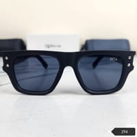 294 Premium Brand Oversize Sunglass_img_4