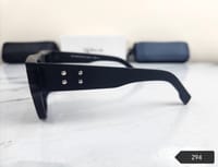 294 Premium Brand Oversize Sunglass_img_5