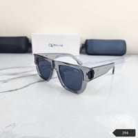 294 Premium Brand Oversize Sunglass_img_0