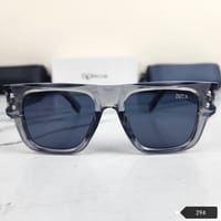294 Premium Brand Oversize Sunglass_img_6