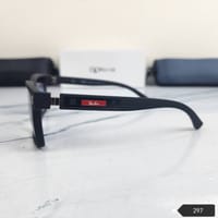 297 Premium Polarized Sunglass_img_4