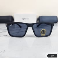 297 Premium Polarized Sunglass_img_5