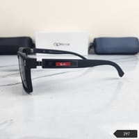 297 Premium Polarized Sunglass_img_6