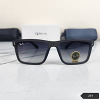 297 Premium Polarized Sunglass_img_7