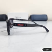 297 Premium Polarized Sunglass_img_8