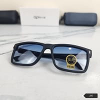 297 Premium Polarized Sunglass_img_9