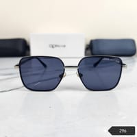 296 Premium Brand Sunglass_img_3