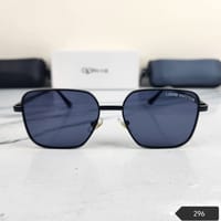 296 Premium Brand Sunglass_img_5