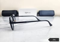 296 Premium Brand Sunglass_img_6