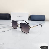 296 Premium Brand Sunglass_img_1