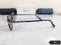 296 Premium Brand Sunglass_img_8