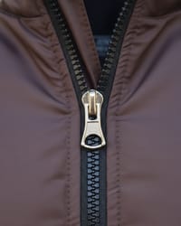 JK01 Premium Bomber Jacket_img_6