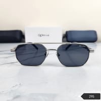 295 Premium Brand Sunglass_img_1