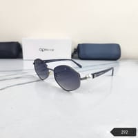 292 Premium Brand Sunglass_img_2