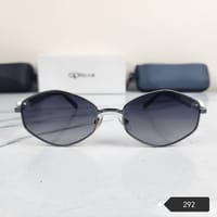 292 Premium Brand Sunglass_img_4