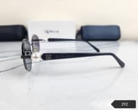 292 Premium Brand Sunglass_img_5