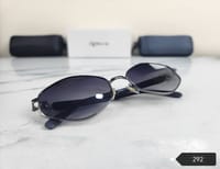 292 Premium Brand Sunglass_img_6