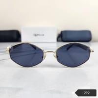 292 Premium Brand Sunglass_img_3