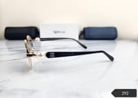 292 Premium Brand Sunglass_img_7