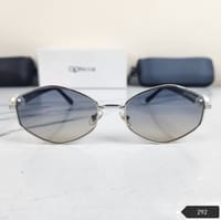 292 Premium Brand Sunglass_img_8