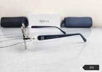 292 Premium Brand Sunglass_img_9