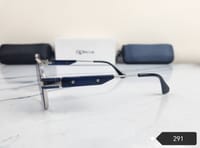 291 Premium Brand Sunglass_img_4