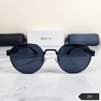 291 Premium Brand Sunglass_img_5