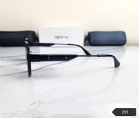291 Premium Brand Sunglass_img_6