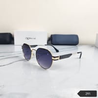 291 Premium Brand Sunglass_img_2