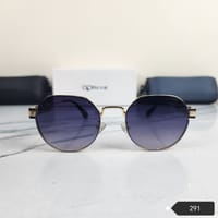 291 Premium Brand Sunglass_img_7