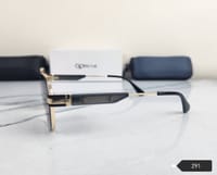 291 Premium Brand Sunglass_img_8