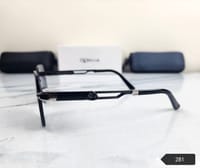 281 Premium Brand Sunglass_img_5