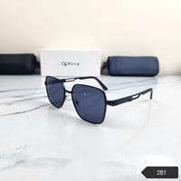 281 Premium Brand Sunglass_img_3