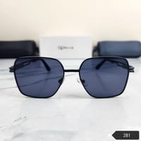 281 Premium Brand Sunglass_img_6