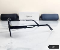 281 Premium Brand Sunglass_img_7