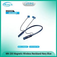 MOXX MN-200 Wireless Neckband_img_0