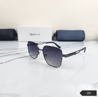 281 Premium Brand Sunglass_img_4
